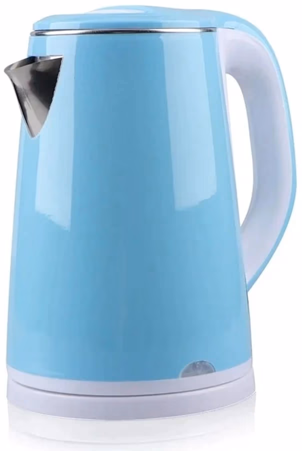 Fierbator de apa electric Raf R7923 